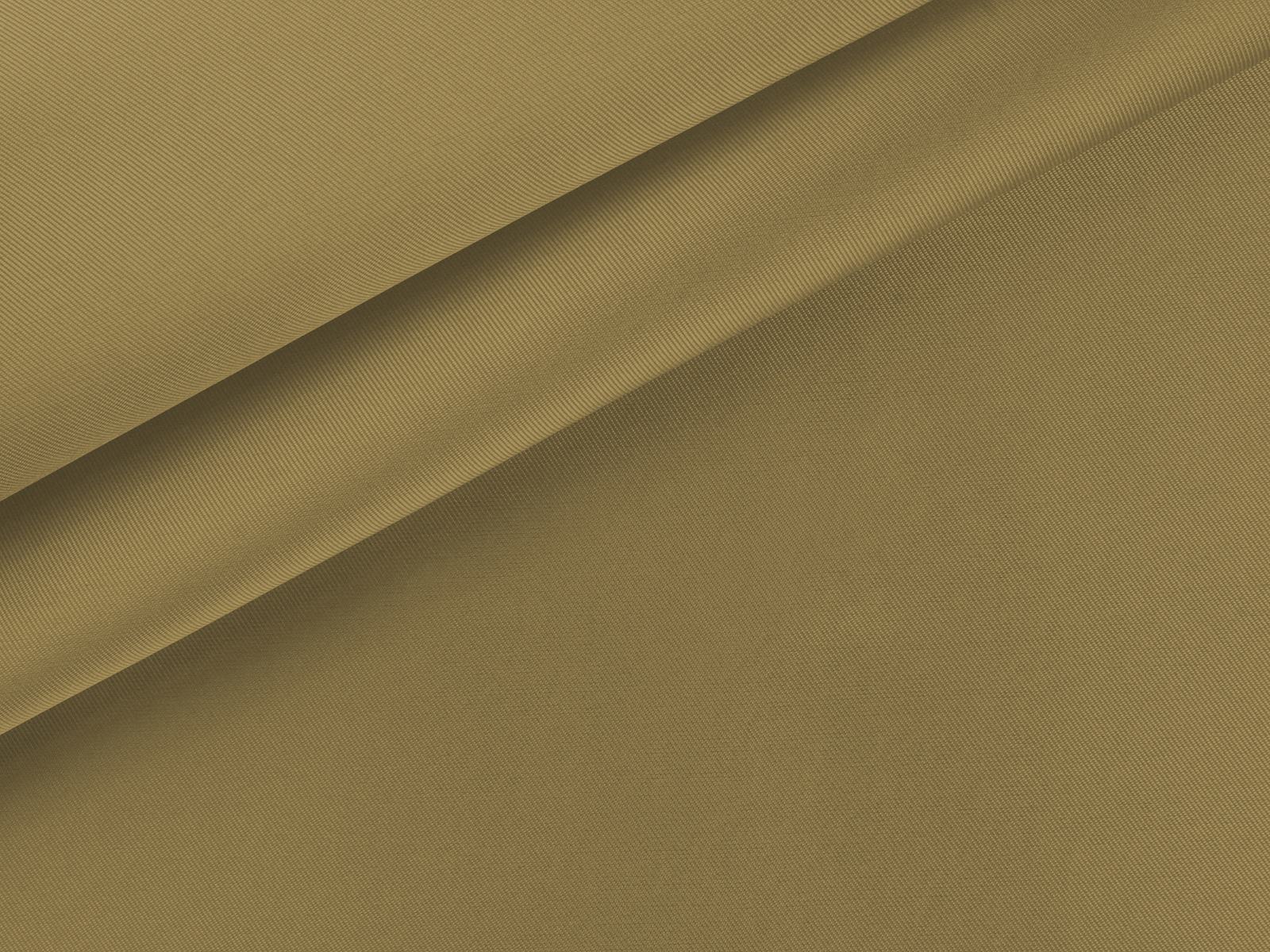IMAGE_L