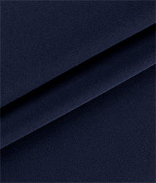 IMAGE_T