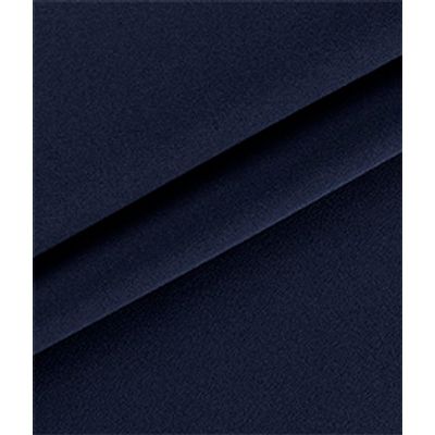 IMAGE_T
