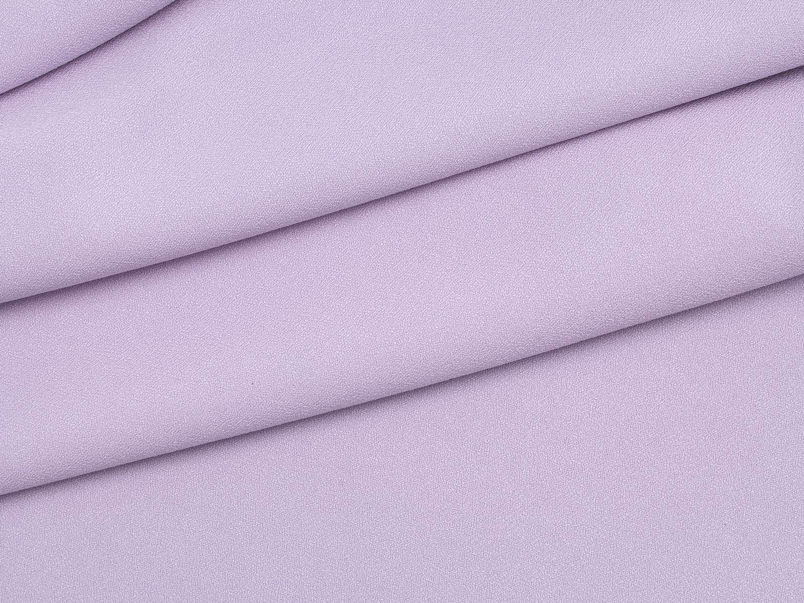 IMAGE_L