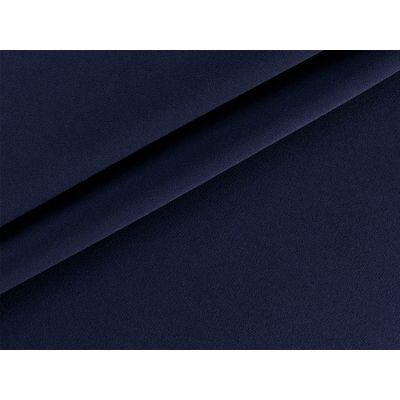 IMAGE_L
