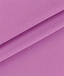 IMAGE_T