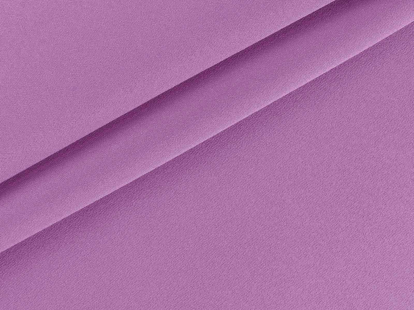 IMAGE_L