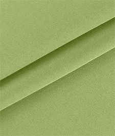 IMAGE_T