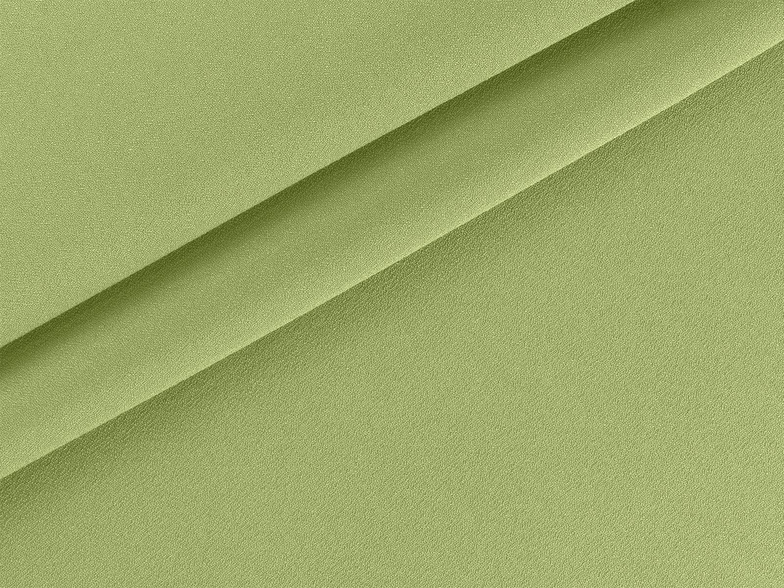 IMAGE_L