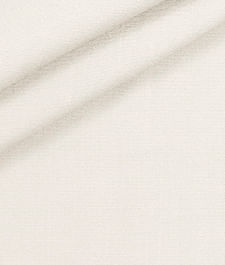 IMAGE_T
