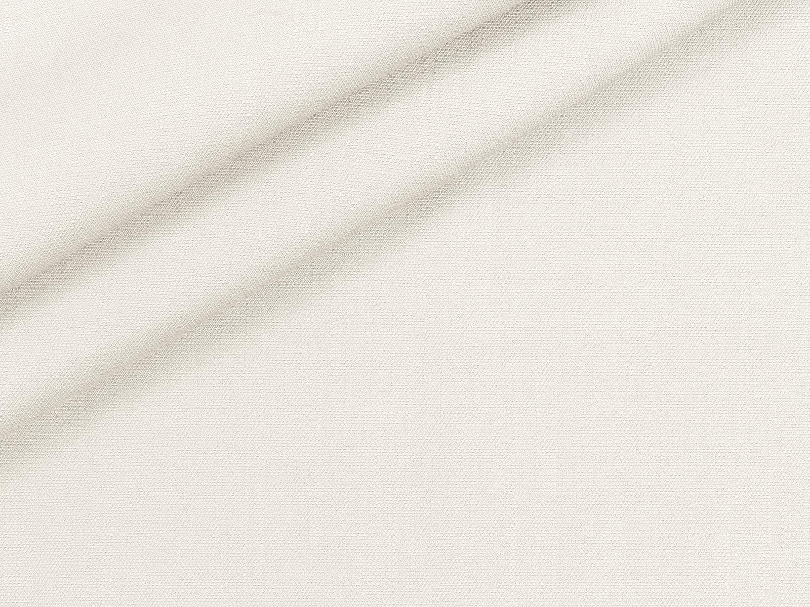 IMAGE_L