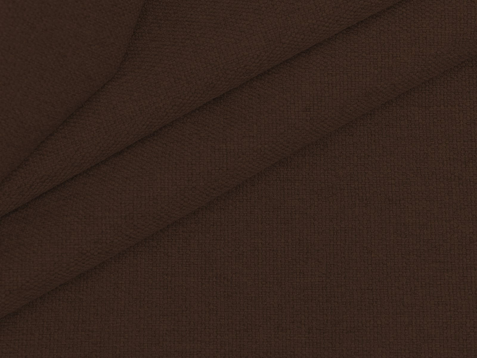 IMAGE_L