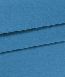 IMAGE_T