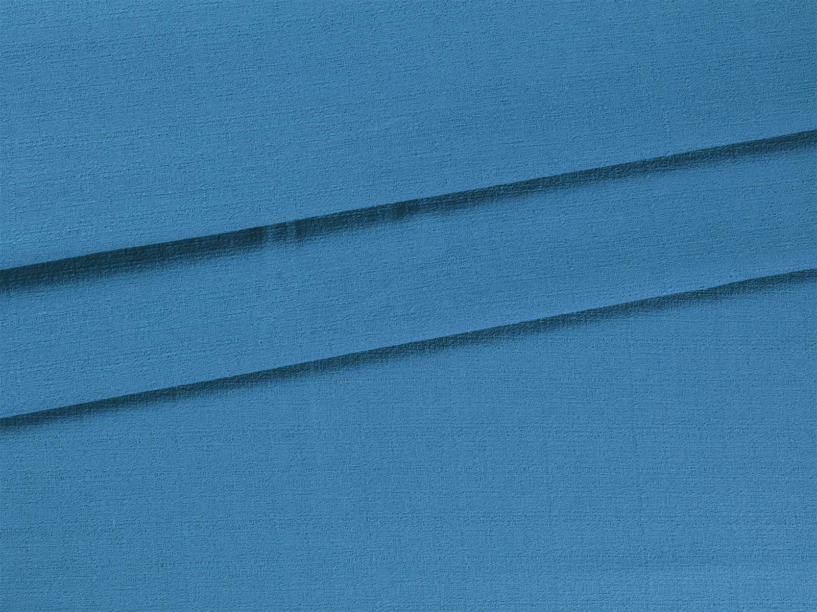 IMAGE_L