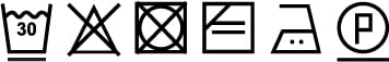 IMAGE_E IMAGE_E