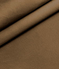 IMAGE_T