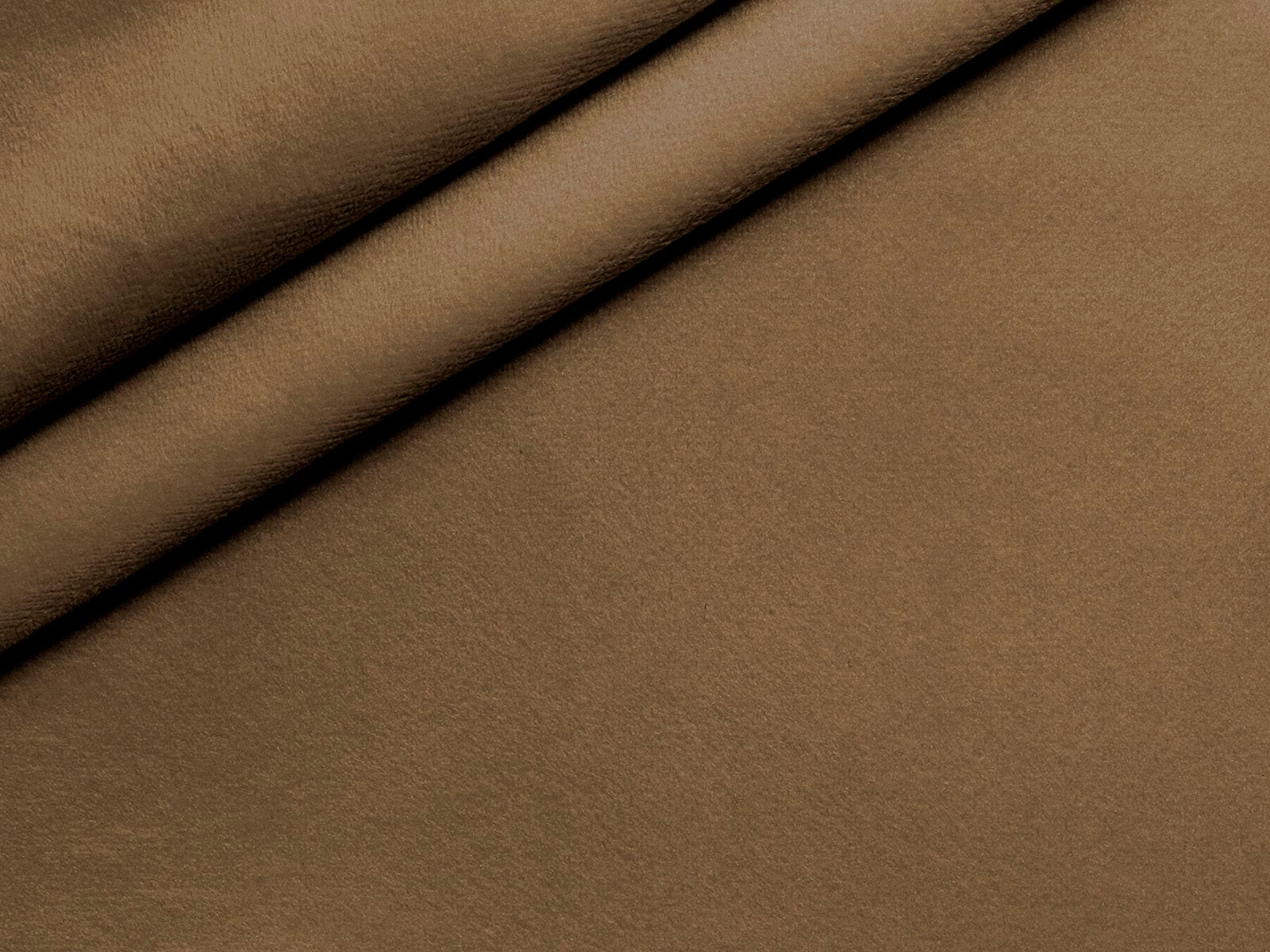 IMAGE_L