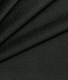 IMAGE_T