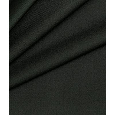 IMAGE_T