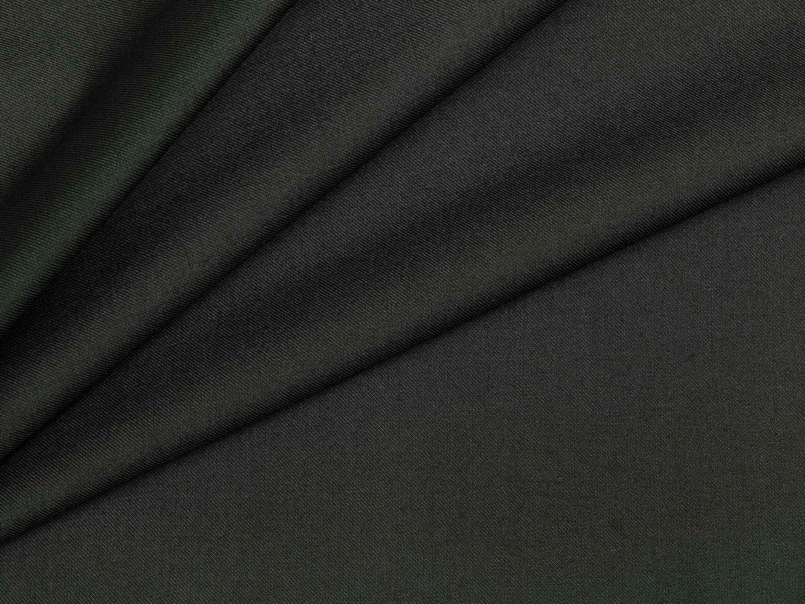 IMAGE_L