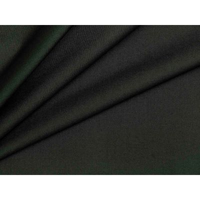 IMAGE_L
