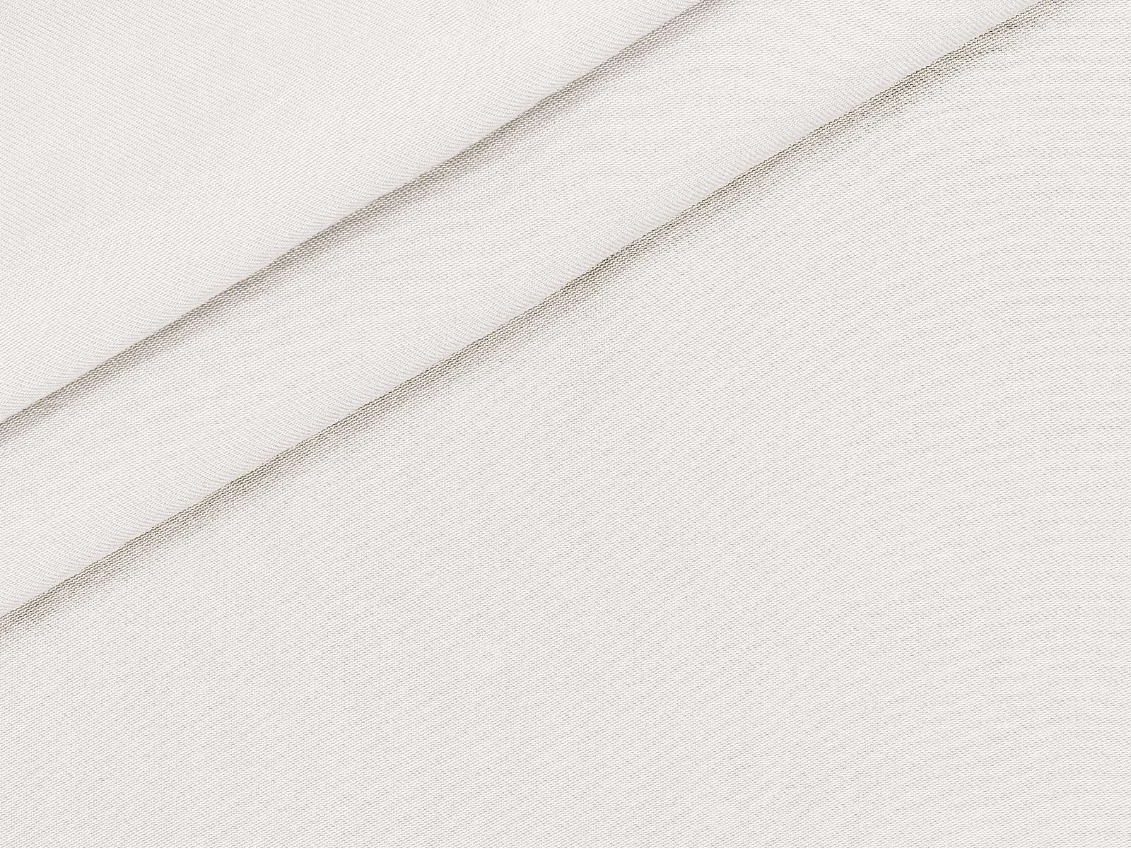 IMAGE_L