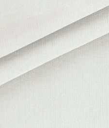IMAGE_T