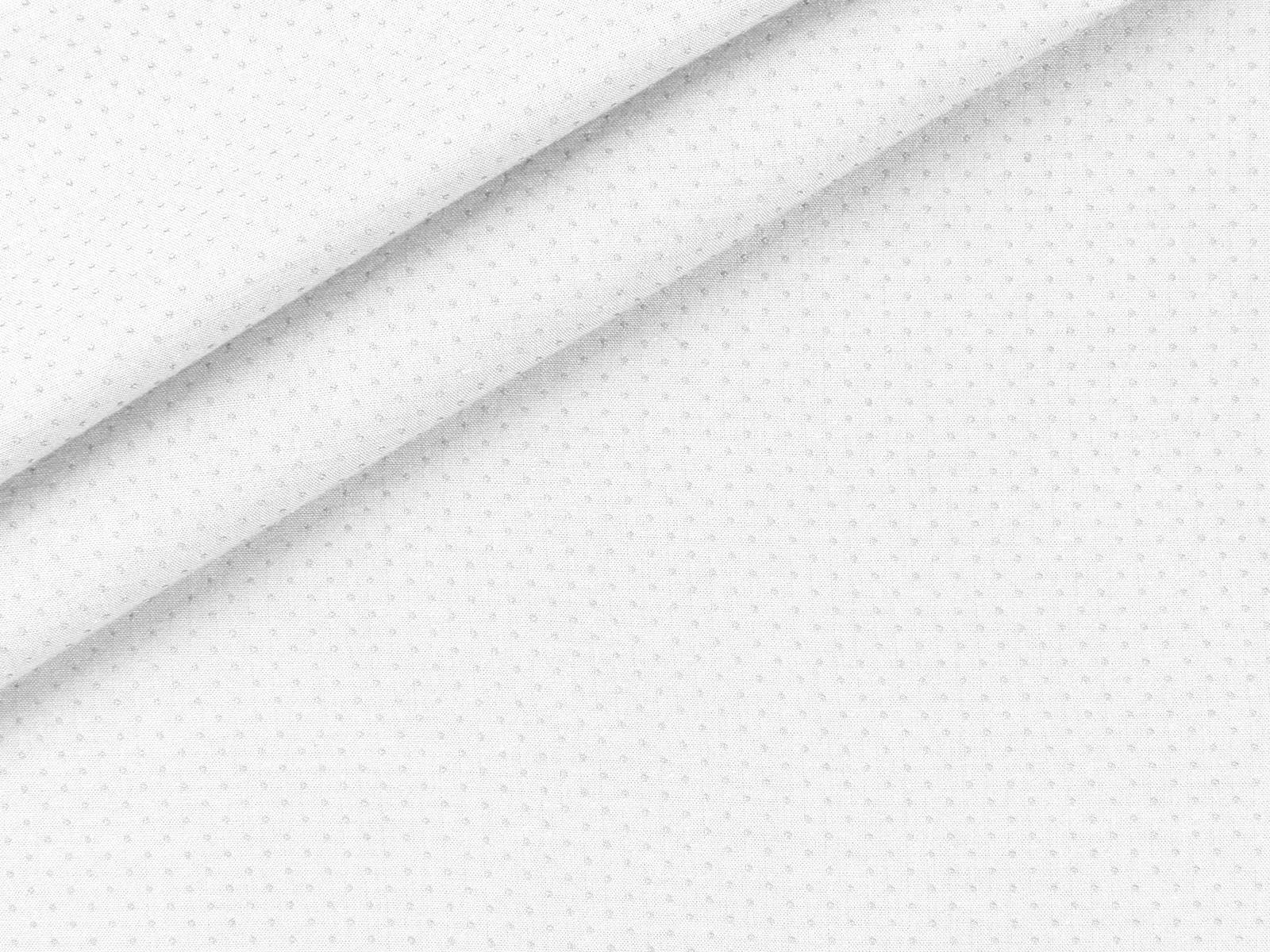 IMAGE_L