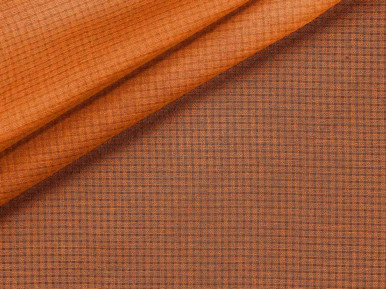 IMAGE_L