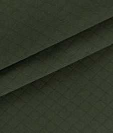 IMAGE_T
