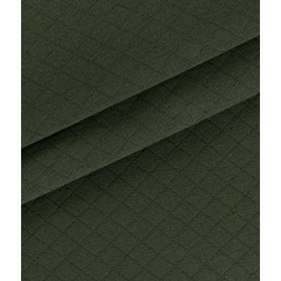 IMAGE_T
