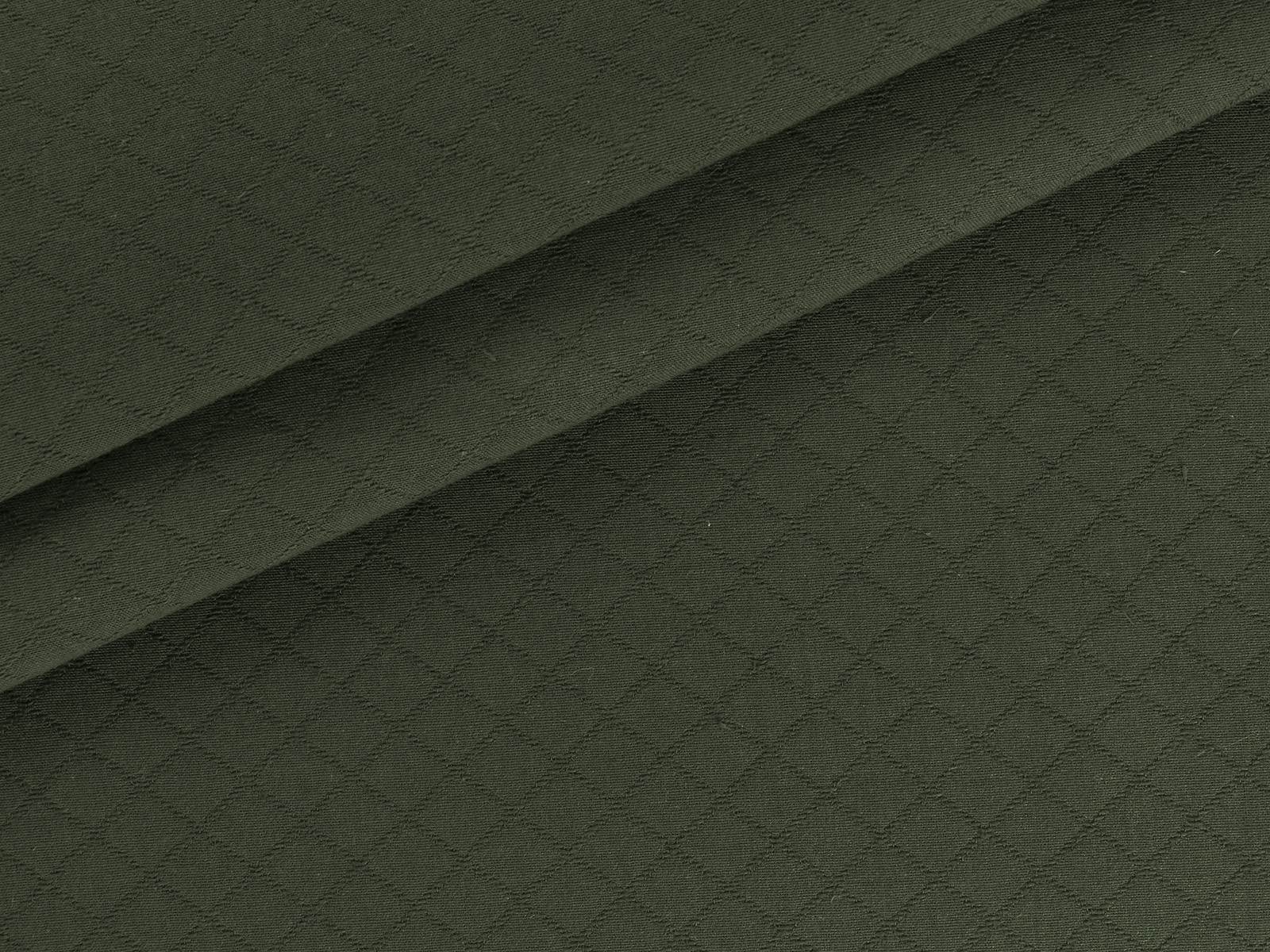 IMAGE_L