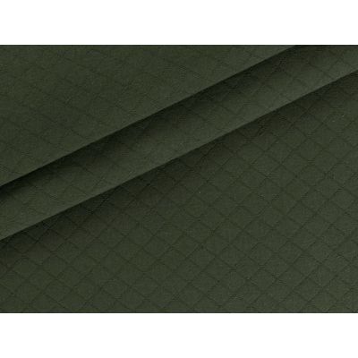 IMAGE_L