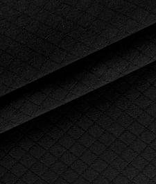IMAGE_T