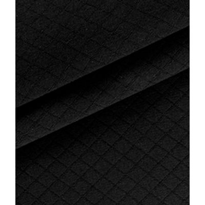 IMAGE_T