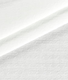 IMAGE_T
