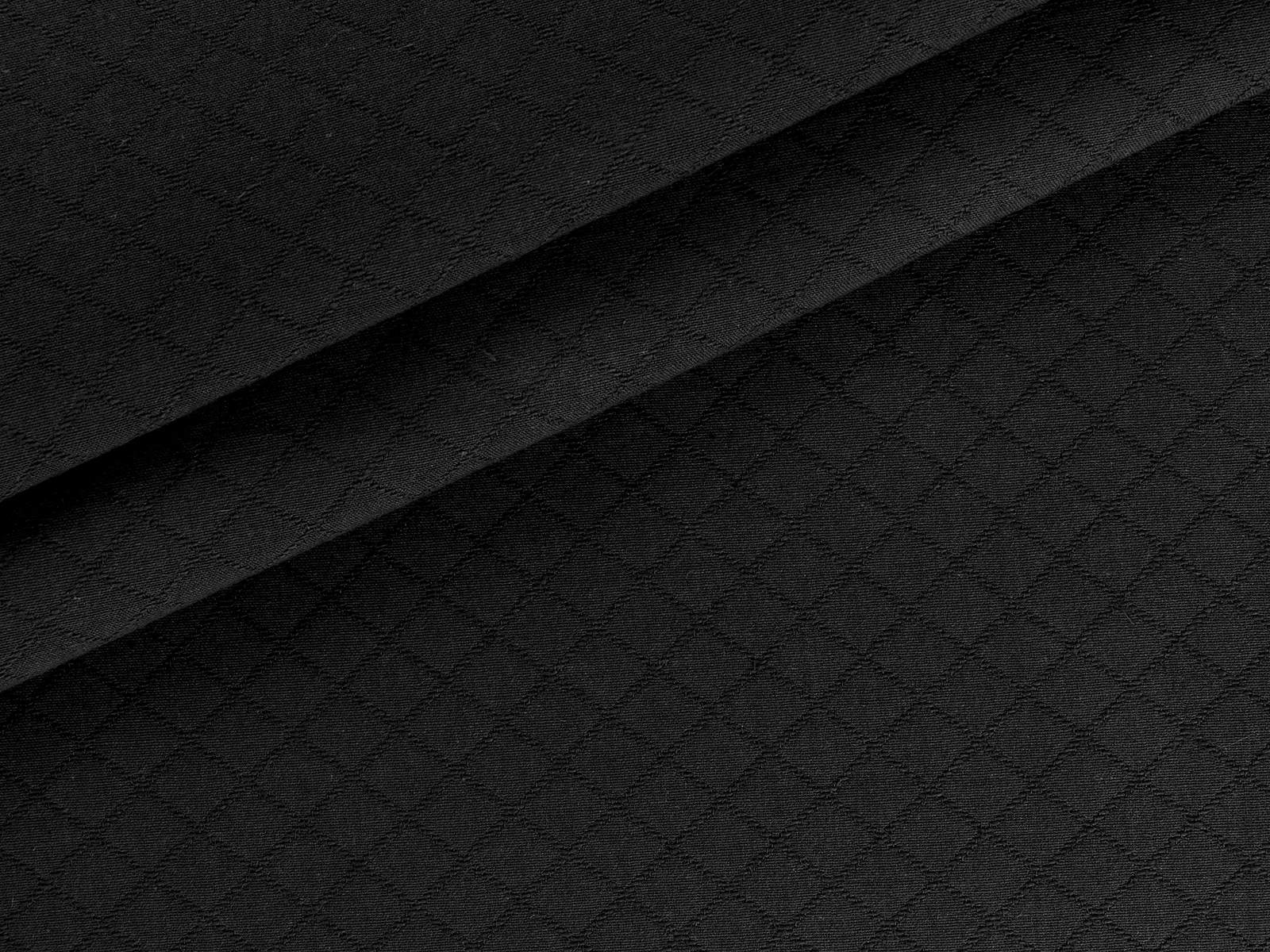 IMAGE_L