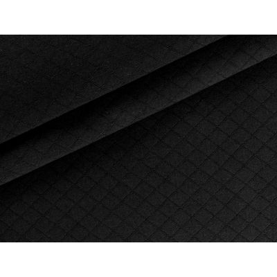 IMAGE_L