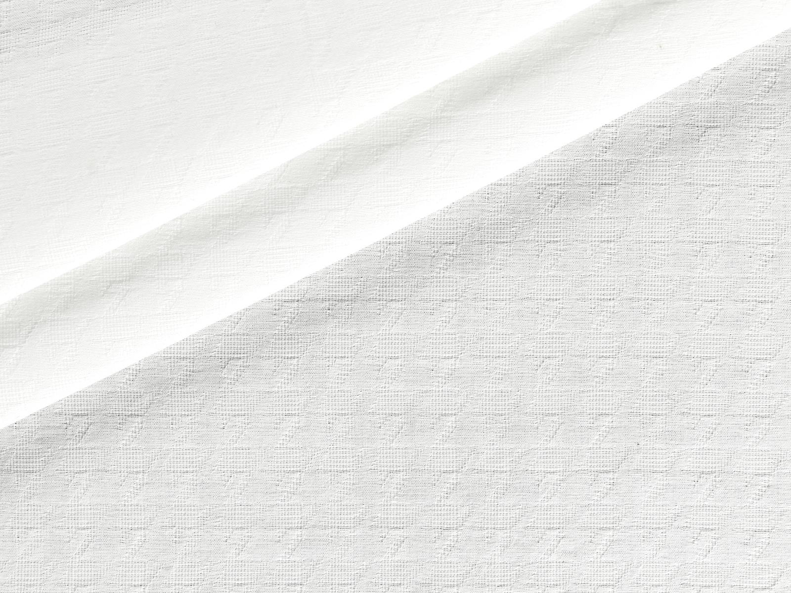 IMAGE_L