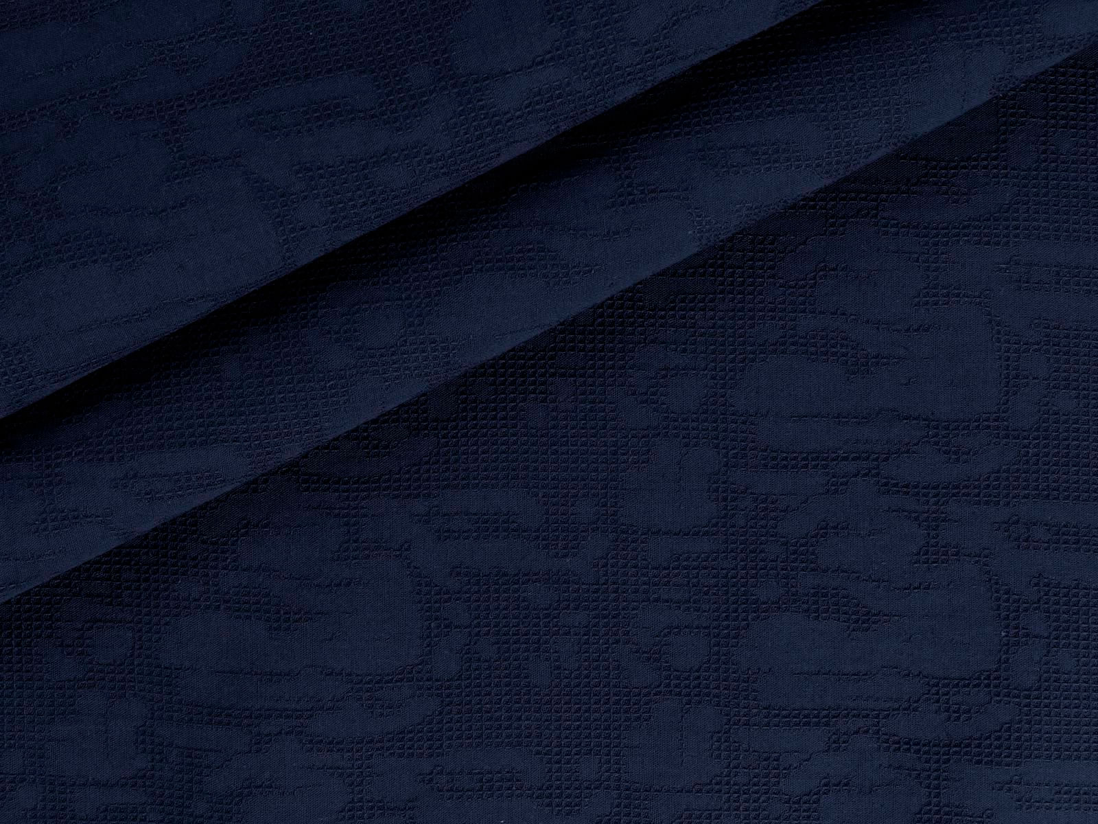 IMAGE_L