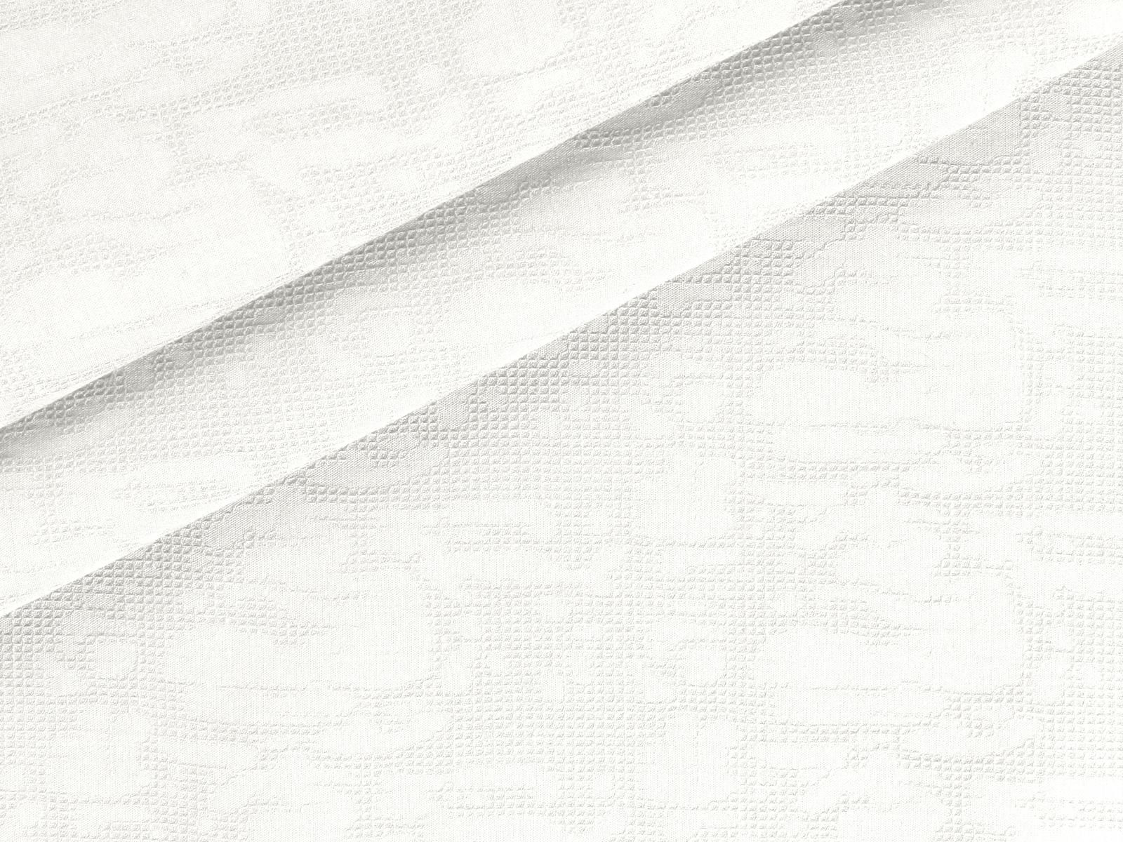IMAGE_L