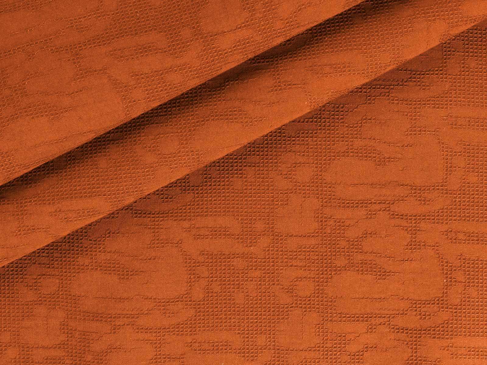 IMAGE_L