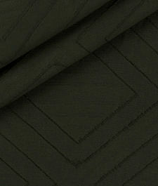 IMAGE_T