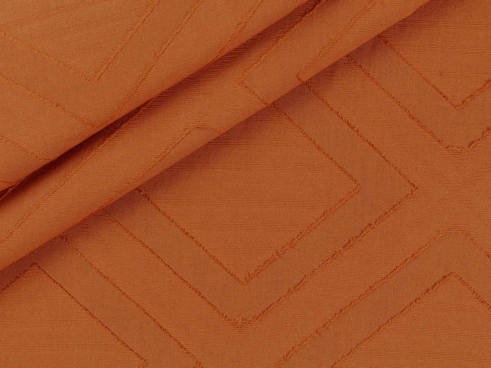 IMAGE_L