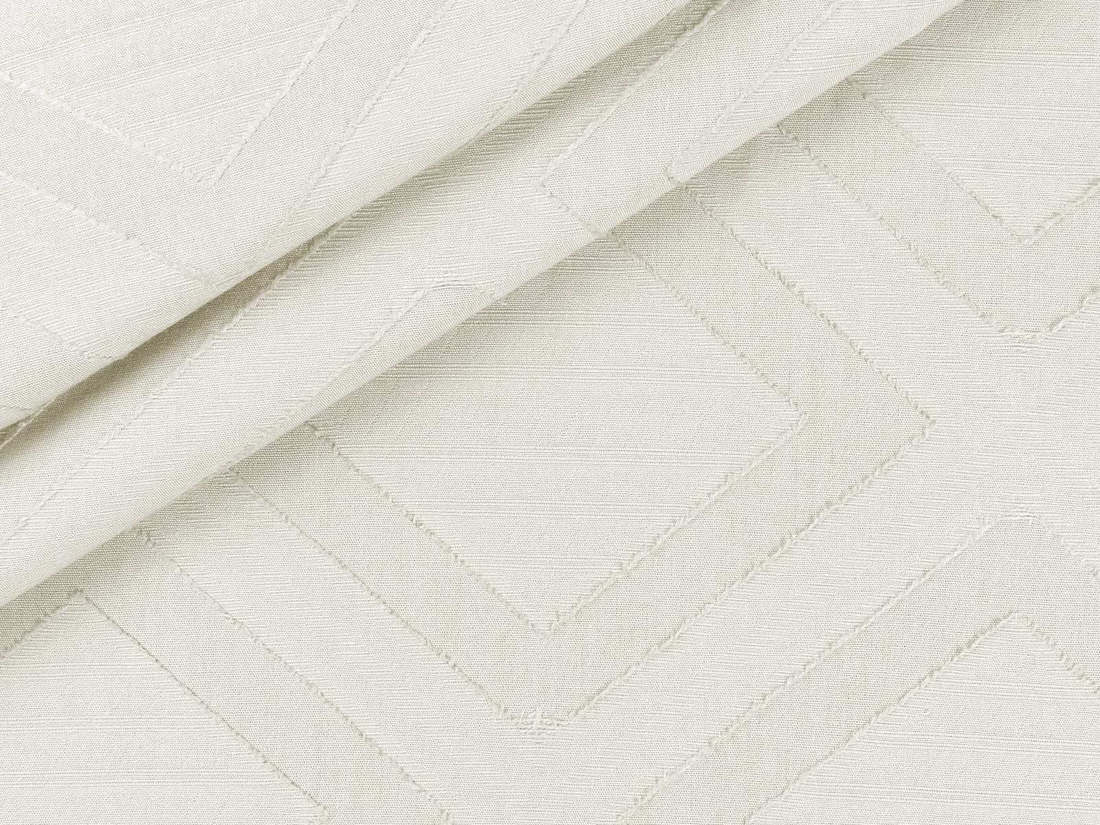 IMAGE_L