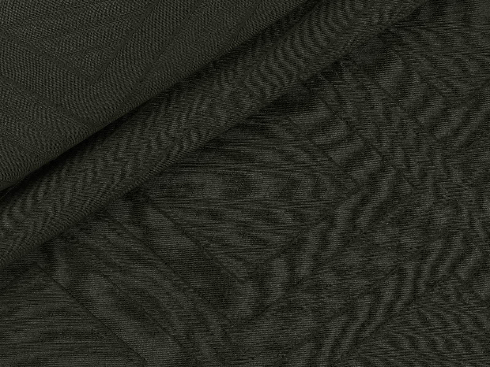 IMAGE_L