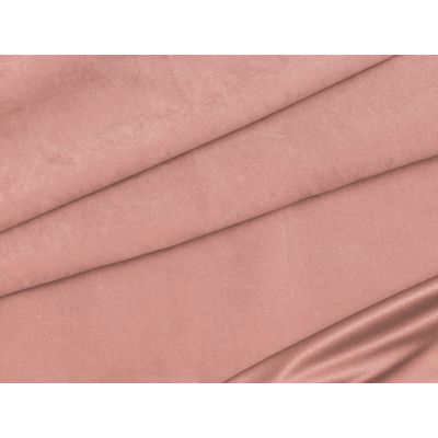 IMAGE_L
