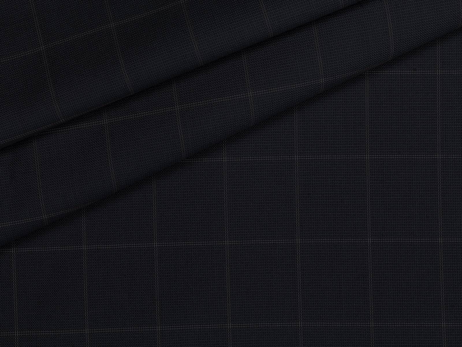 IMAGE_L