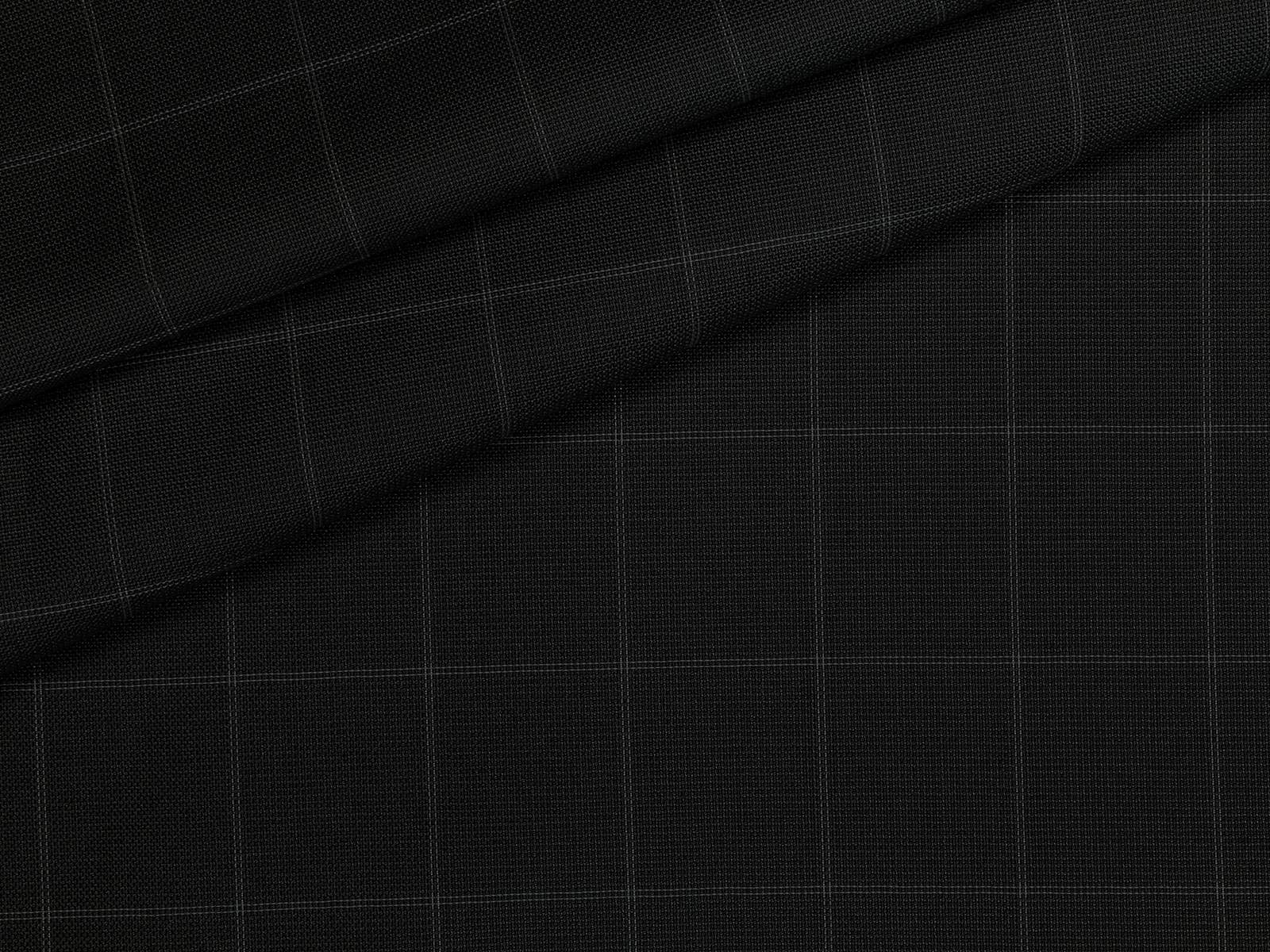 IMAGE_L