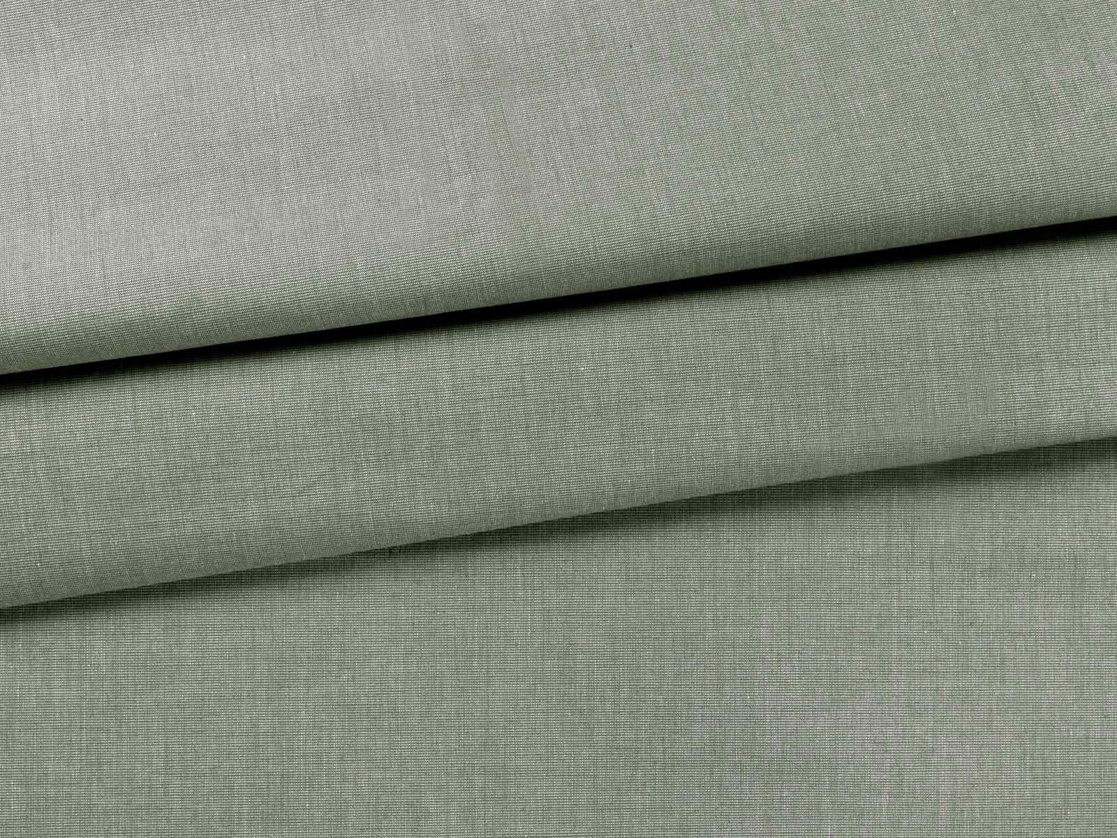 IMAGE_L