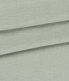 IMAGE_T