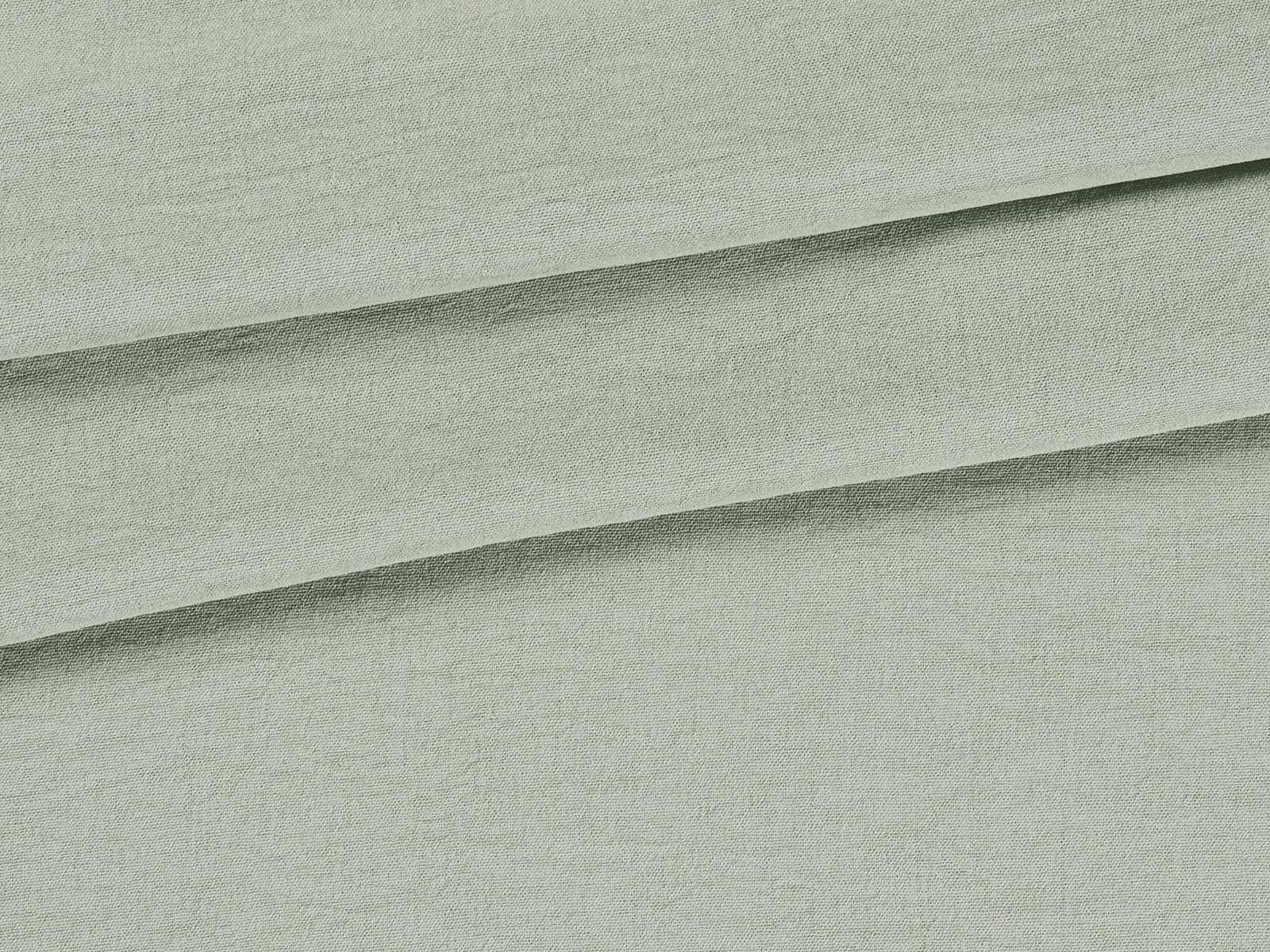 IMAGE_L