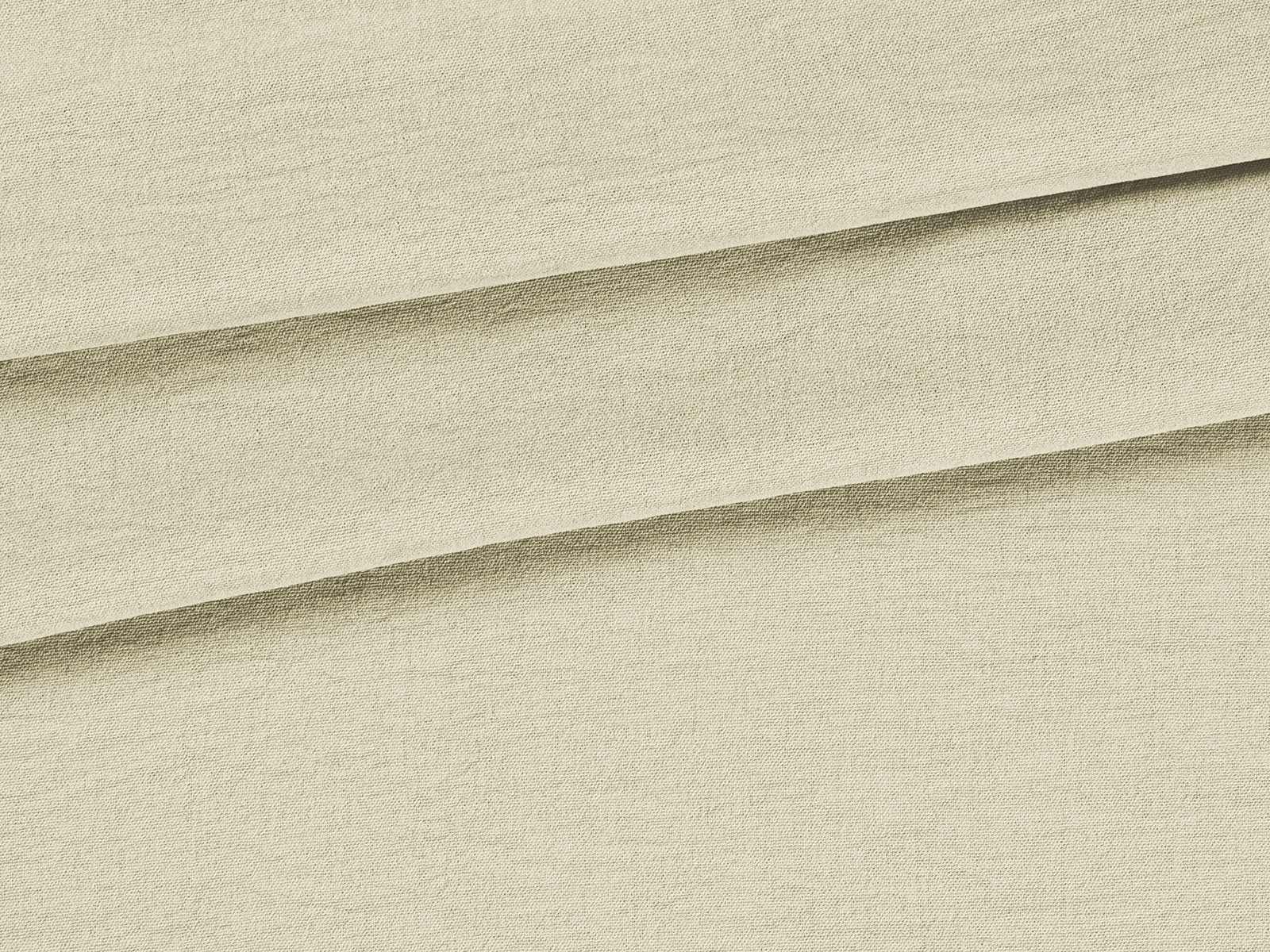 IMAGE_L