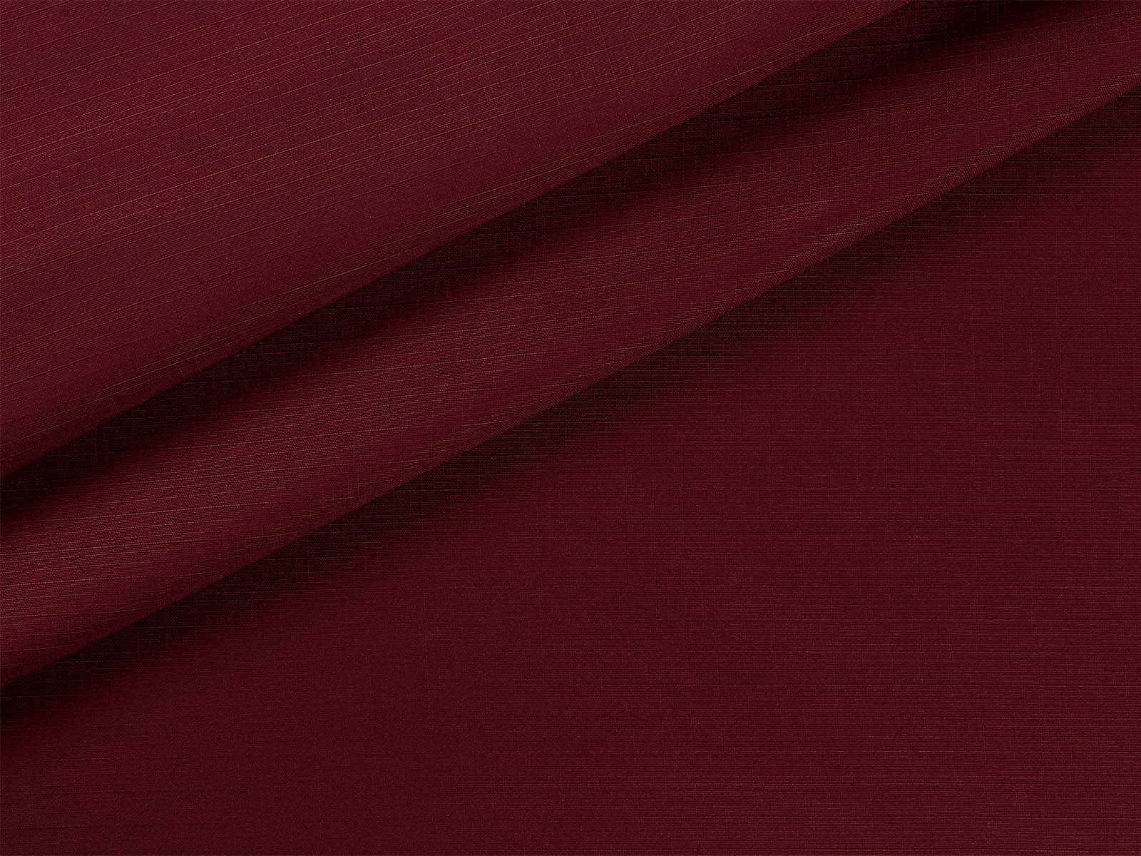IMAGE_L